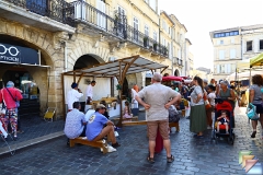 Souk * (24 Diapositives)